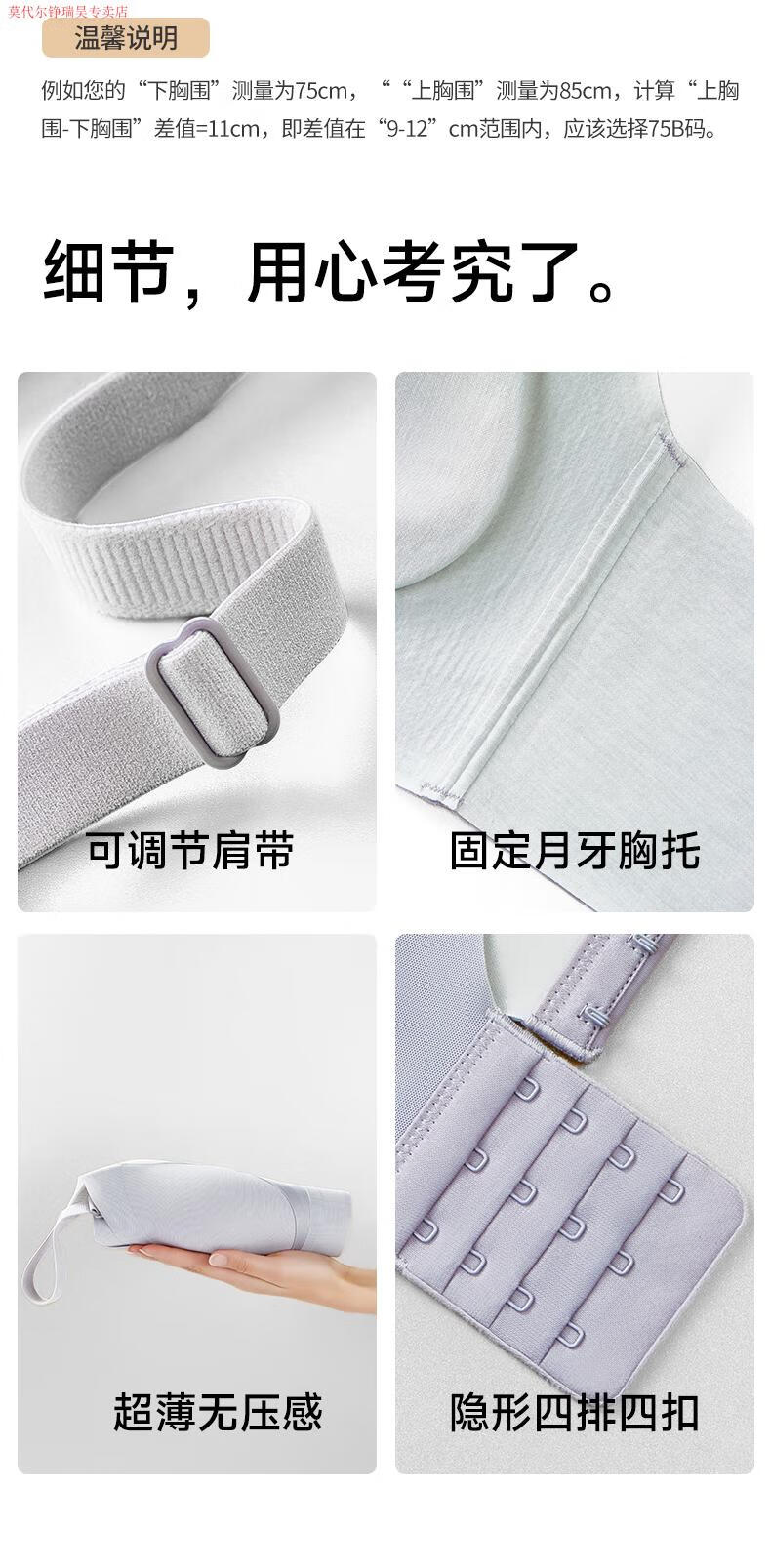 e0cf9bb611a998db.jpg
