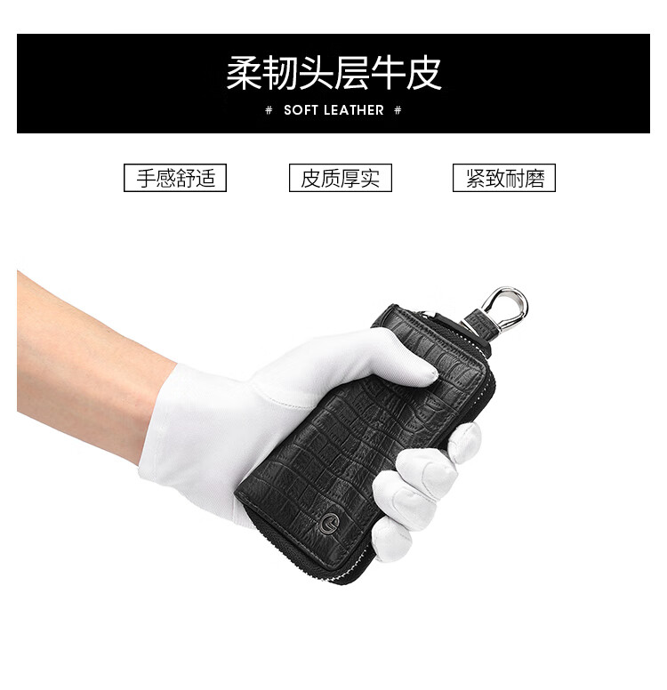 e0cf9bb611a998db.jpg