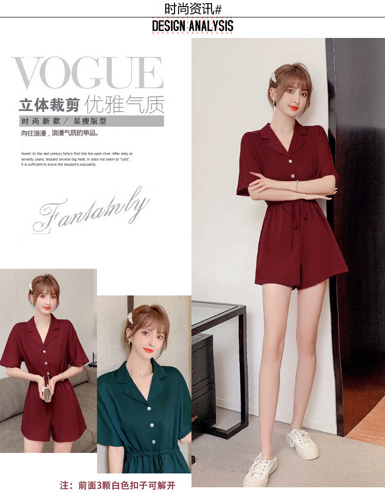 80c4ab0e98ef364d.jpg' style=