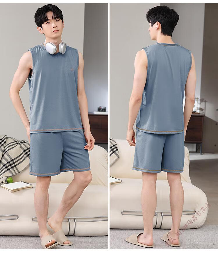 7b76e2dad4d8ccc5.jpg' style=