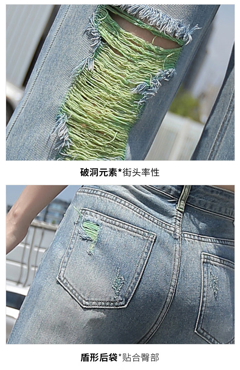 04b6b4a268bd01c3.jpg' style=