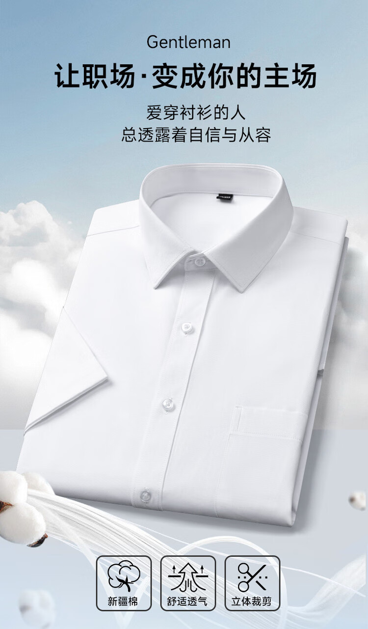 6e45a67480df6d40.jpg