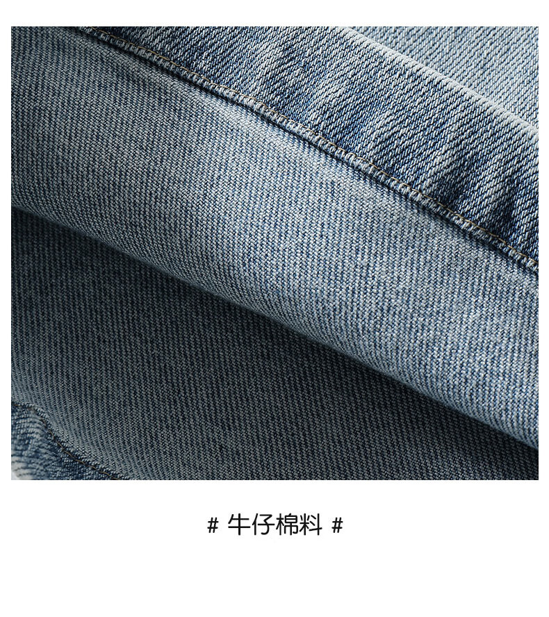 033ed1eace35c98d.jpg