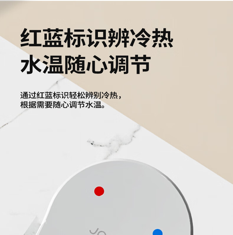 c9aa98a5ae002214.jpg