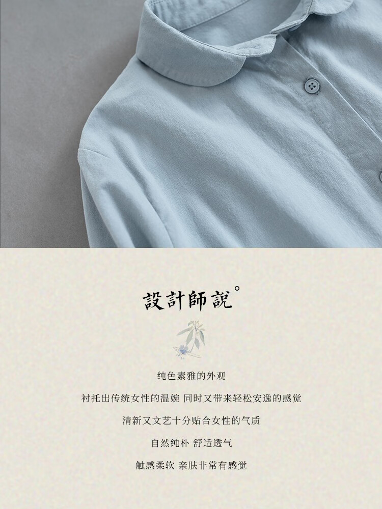 281a80be06913ead.jpg