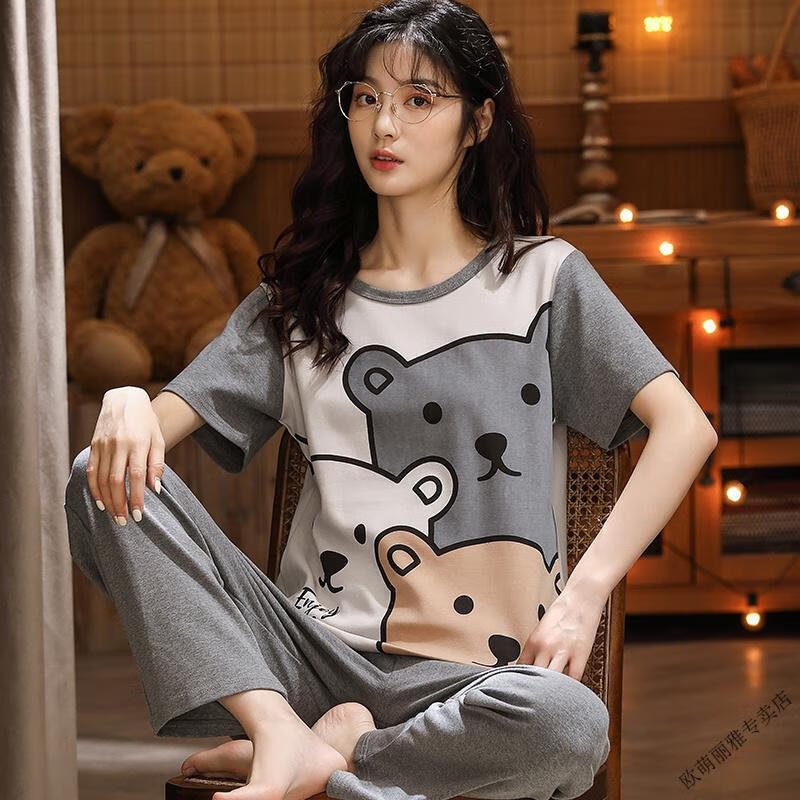 6415dda73935e004.jpg' style=