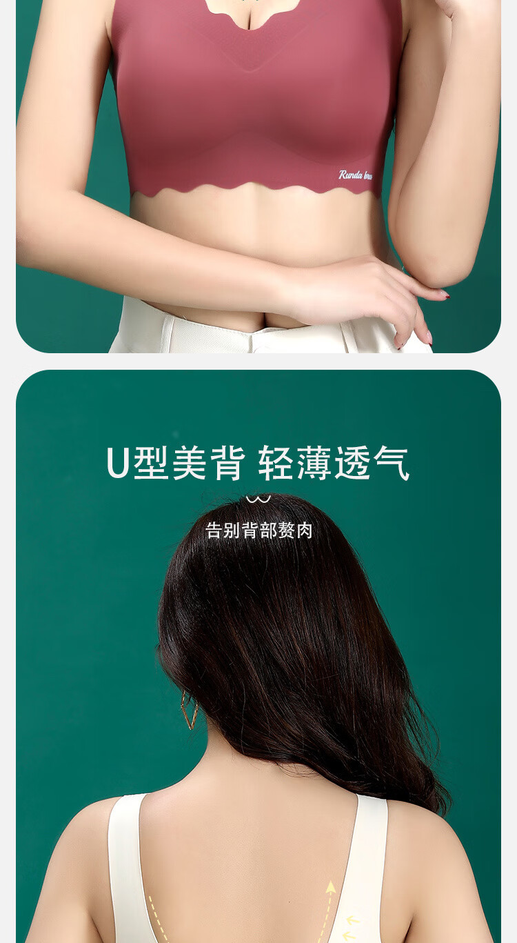 6415dda73935e004.jpg' style=