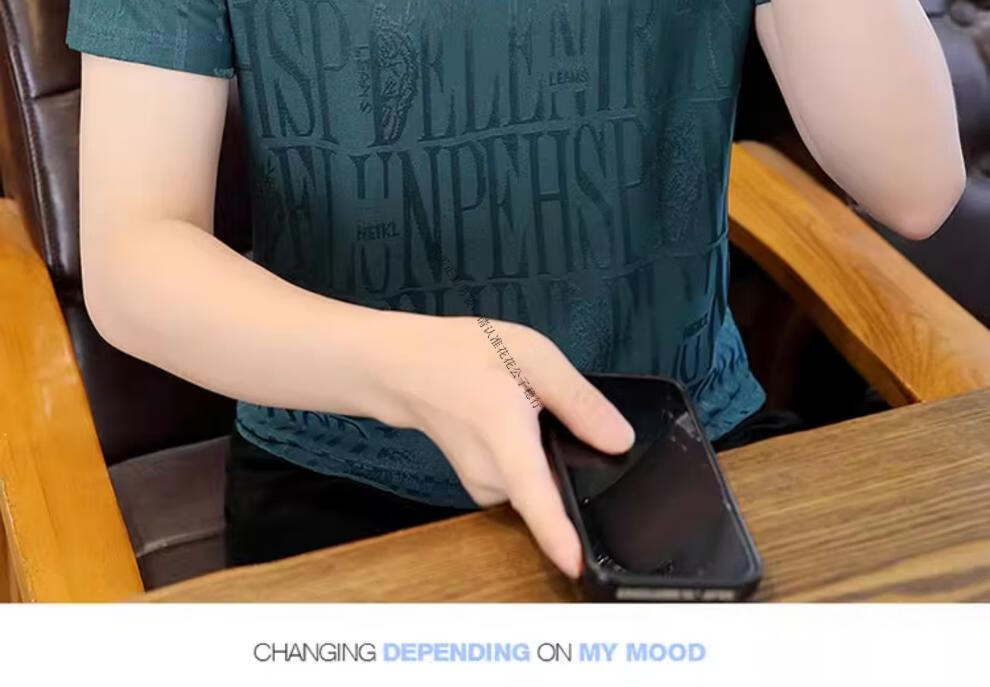 ee35d77d806f4f1b.jpg