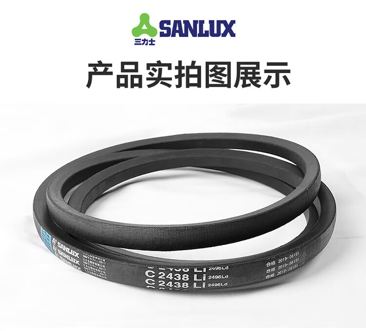 b943fd428a1f6e09.jpg