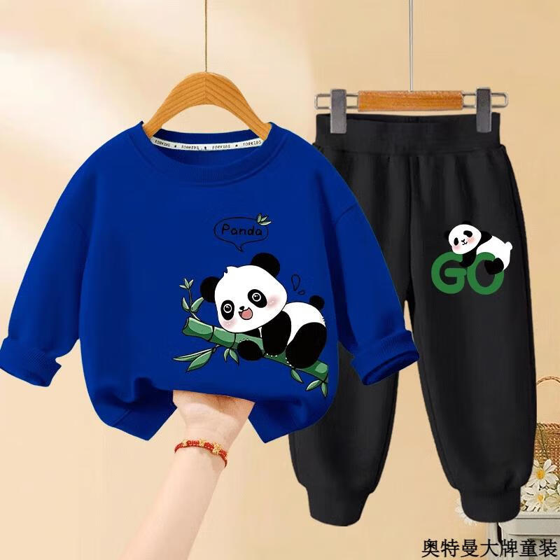 a8620d239707fda0.png