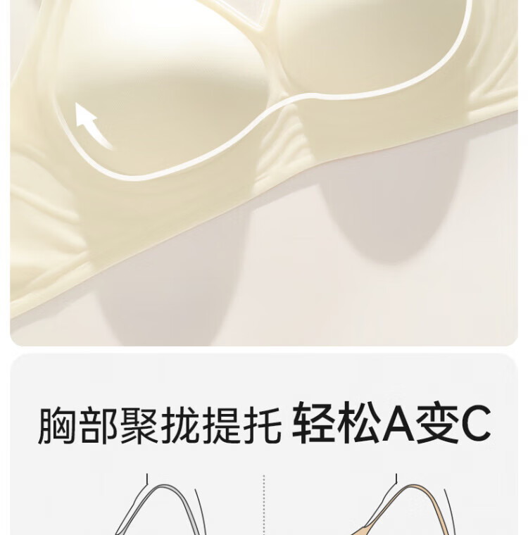 7bb8f8054ec55a0c.jpg