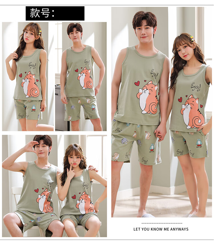 951340deceecc600.jpg