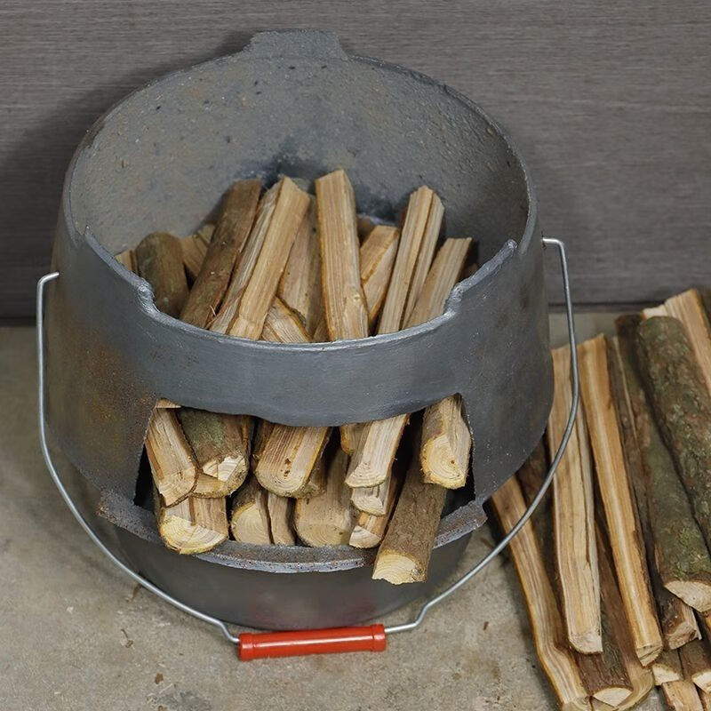 c4fa21b1-1868-4184-a90d-46554a2215a9.jpe