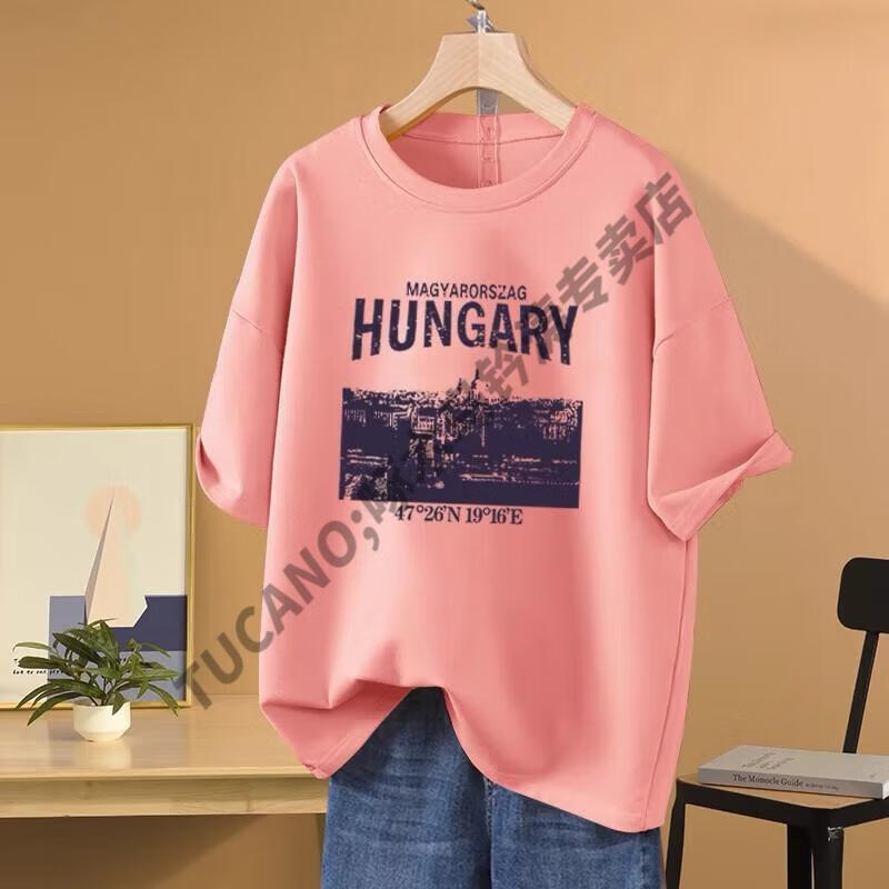 0f5964c3a2d9c2f9.jpg