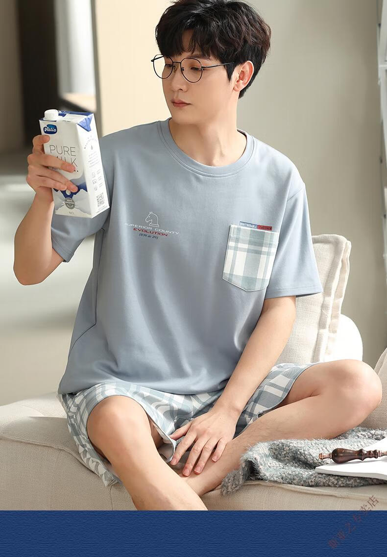 fe4690fe3f14e71f.jpg' style=