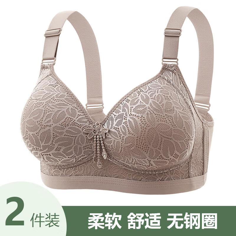 c4f8ffff4c886ea5.jpg' style=