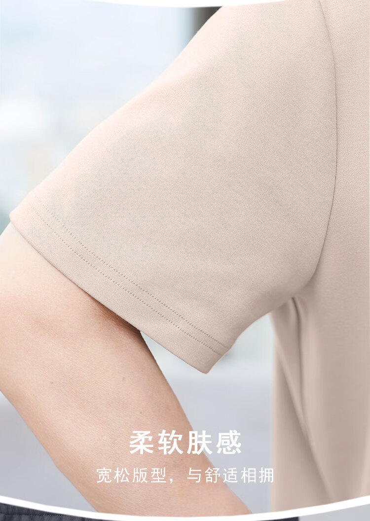 cf81ebdbd1b9cc17.jpg
