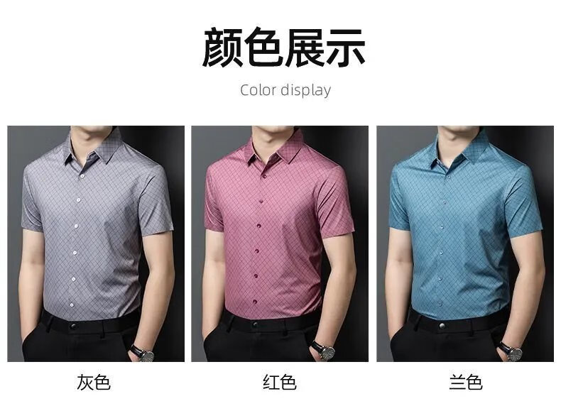 cf81ebdbd1b9cc17.jpg
