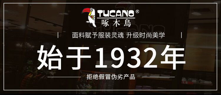 4e78fb38976c8078.jpg
