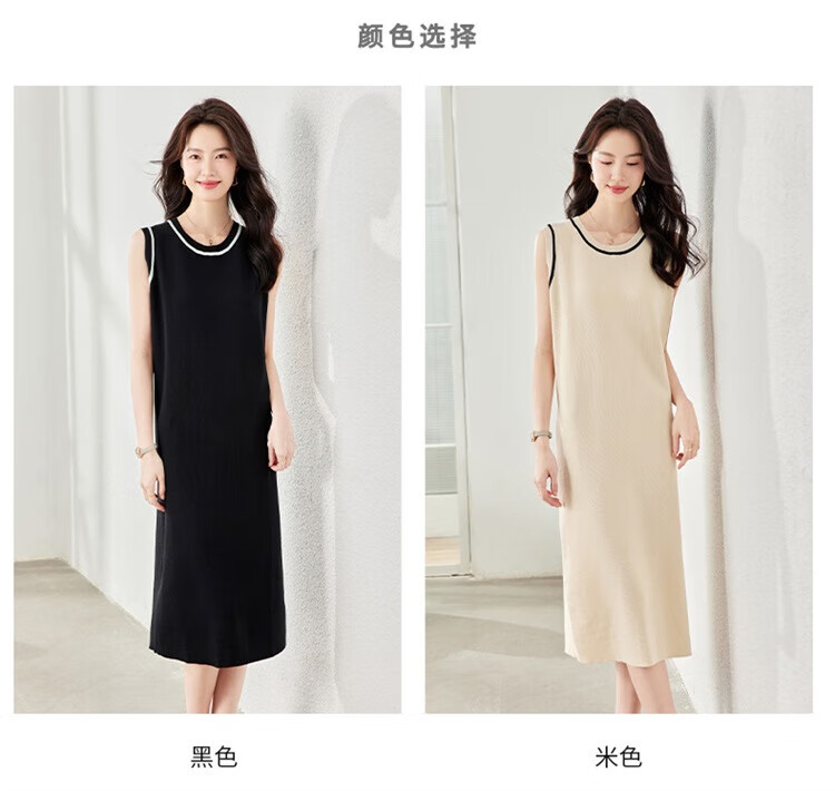 ca3879fd17077c38.jpg