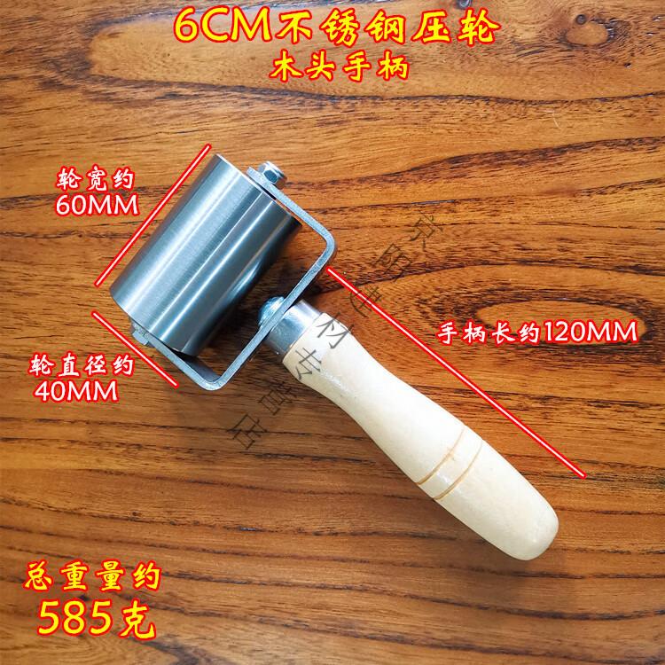 1194be8407e9a339.jpg