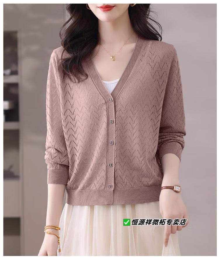 c312af7ddd31f076.jpg