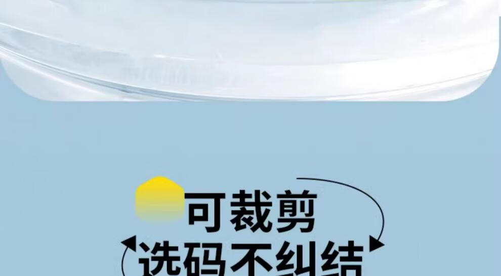 4676c865d5f3a369.jpg