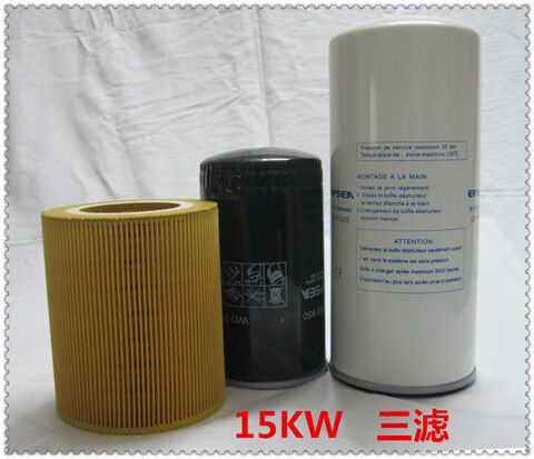 5992a1b17b7cbe9a.jpg
