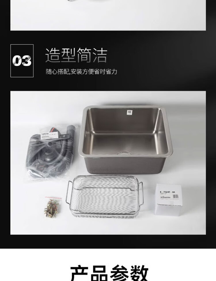 8cf60f4445899db2.jpg