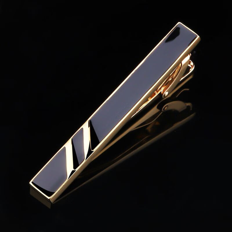 c9e391d3a2f652c3.jpg' style=