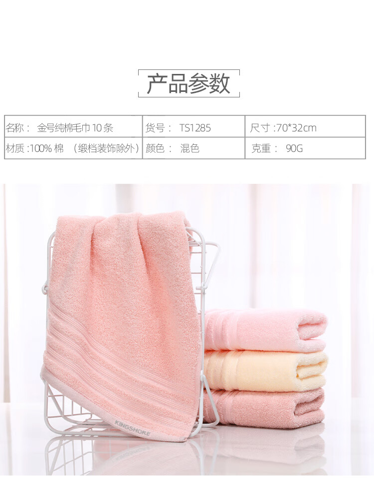 aaab69f7fc0157a1.jpg