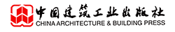 8d5d21a5fcb6eef6.png