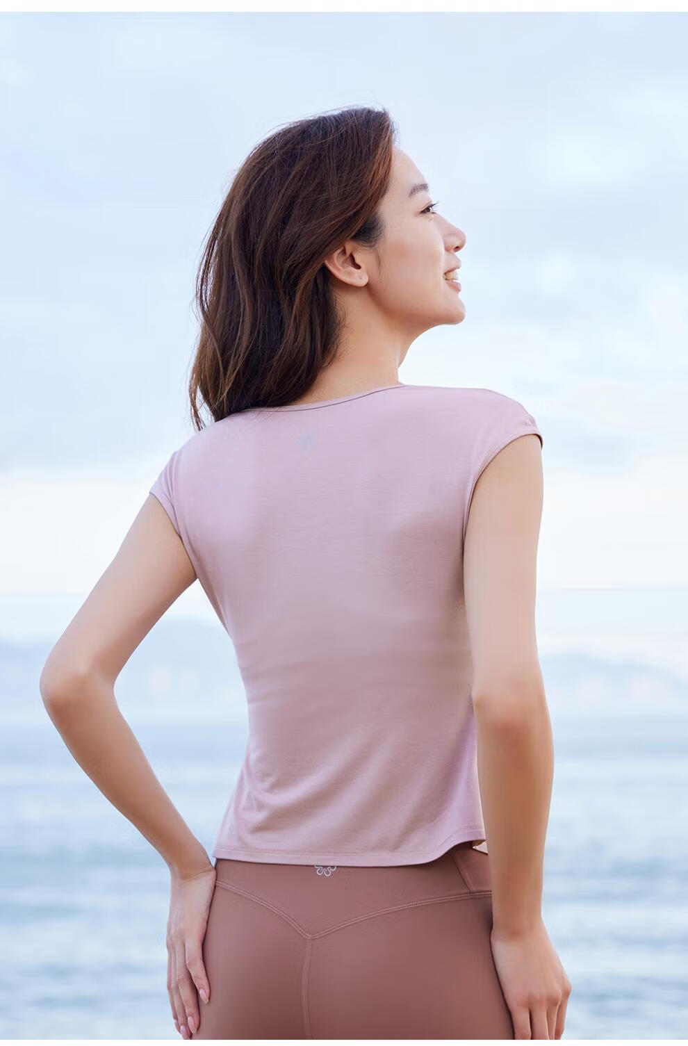 7521ee1c0415a5ad.jpg