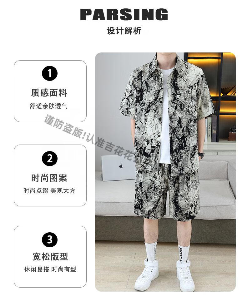 7521ee1c0415a5ad.jpg
