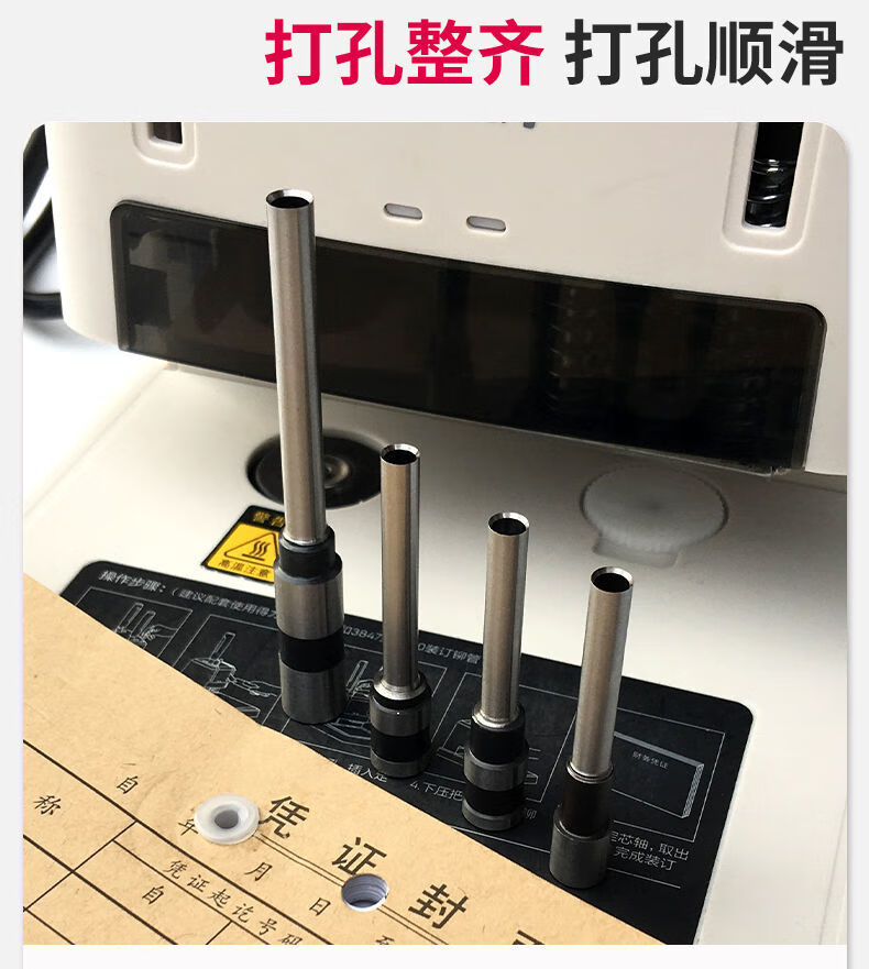 c039b56f5dac44ab.jpg