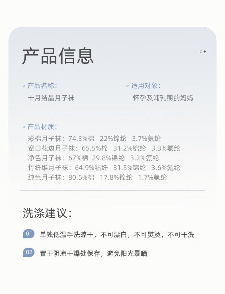 da31b92b7841102b.jpg
