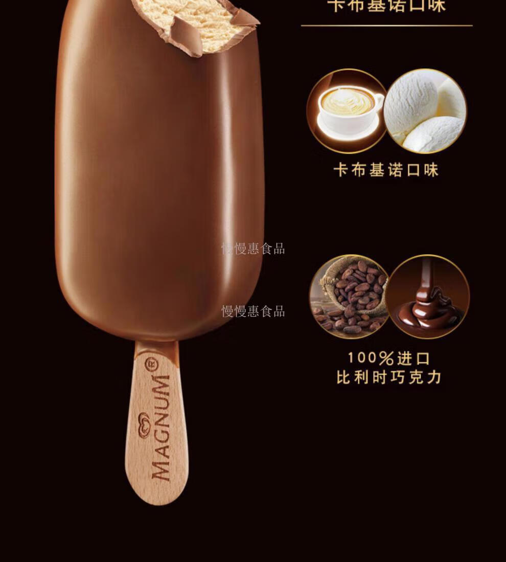 937c62376ab6d9bc.jpg
