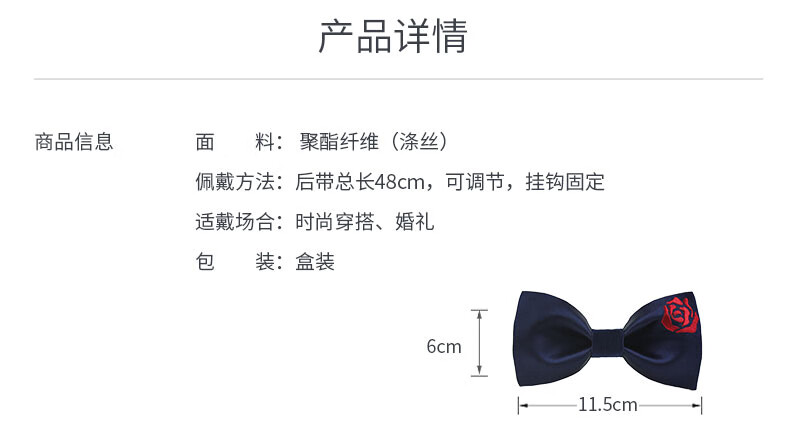 f297f13d8ef79350.jpg