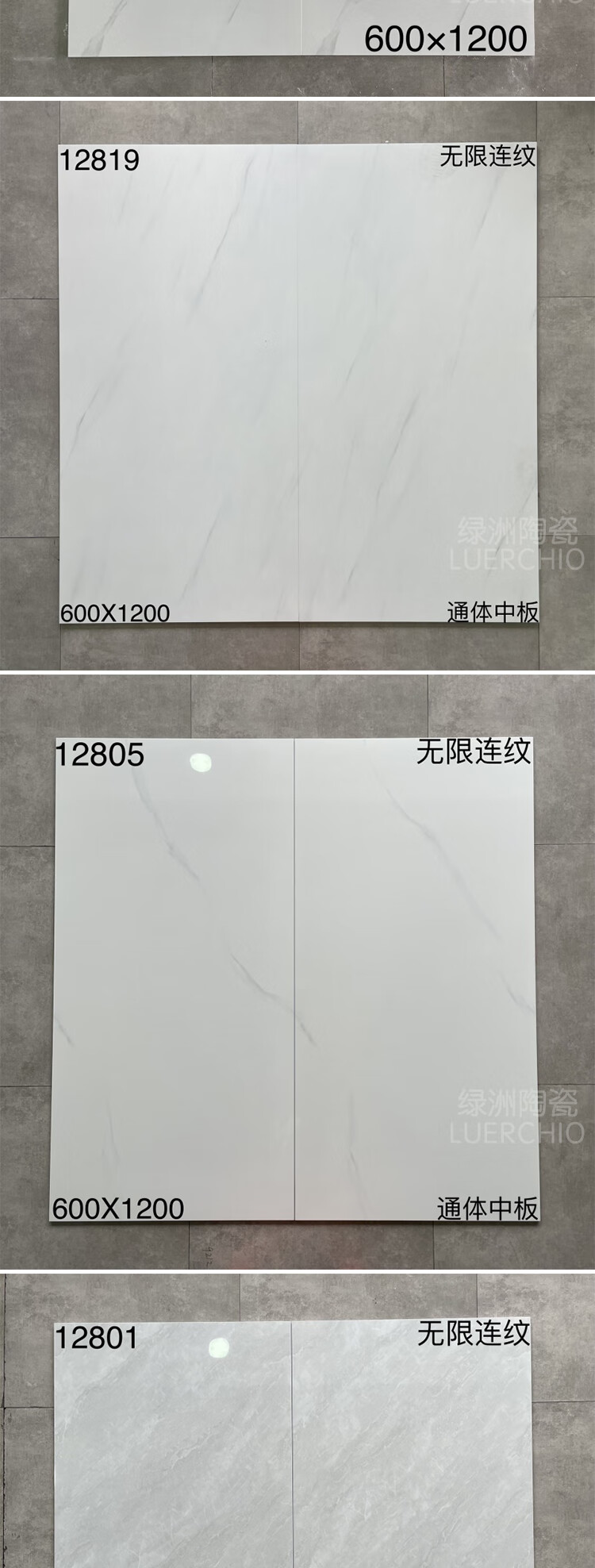 f297f13d8ef79350.jpg