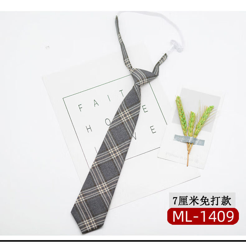 1f298fa1-c525-478f-a0e1-7d6ad69c1550.jpe