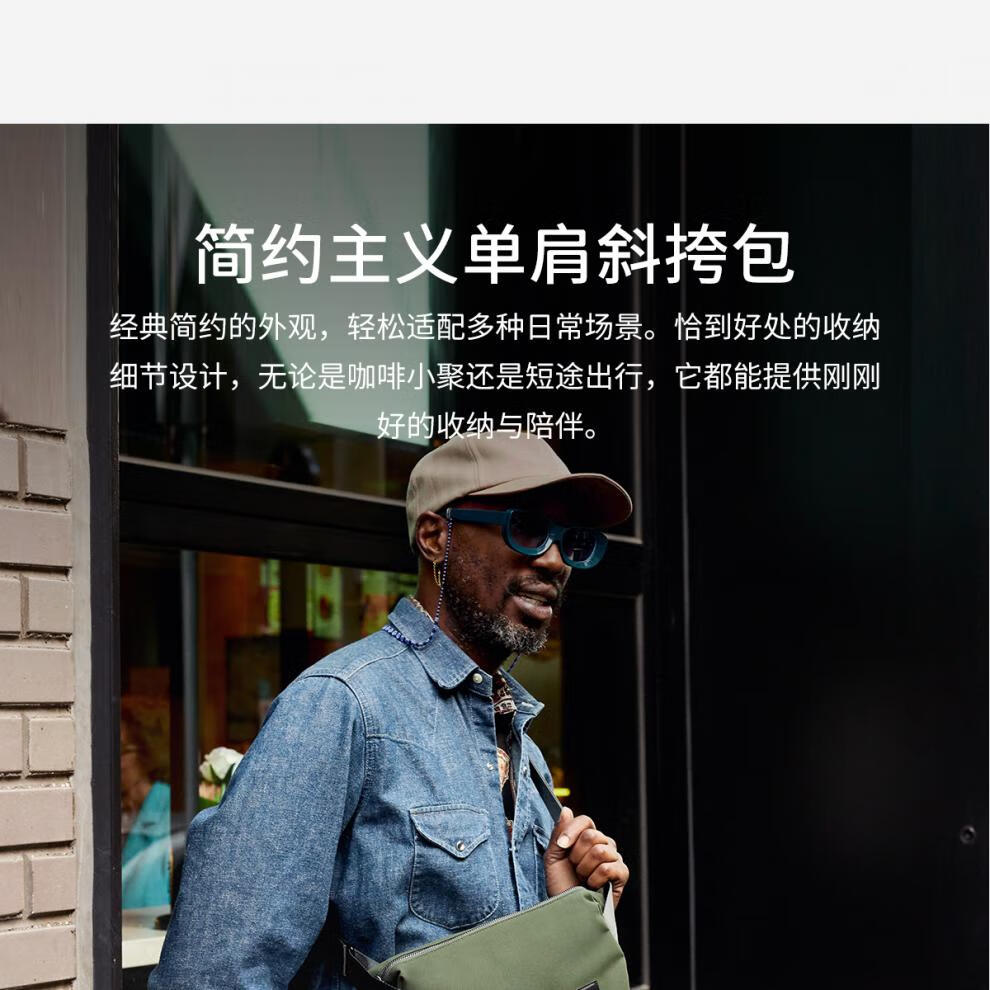 ca9b8528d7651c7c.jpg
