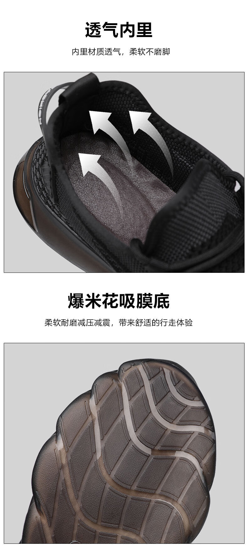 ca9b8528d7651c7c.jpg
