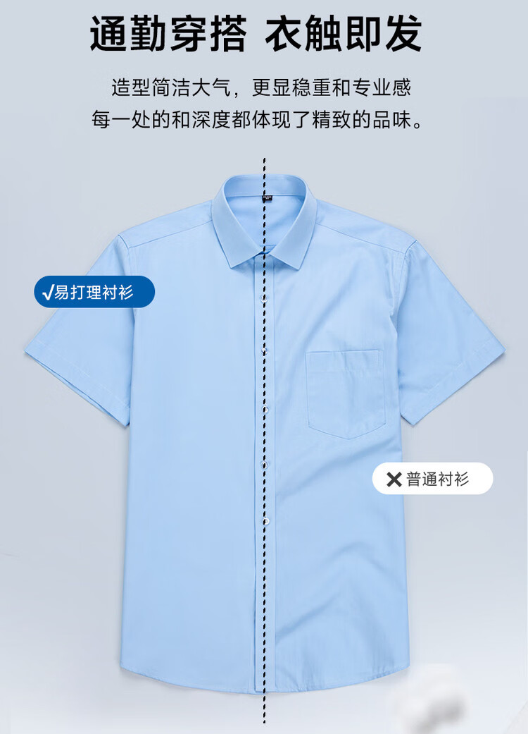 ca9b8528d7651c7c.jpg