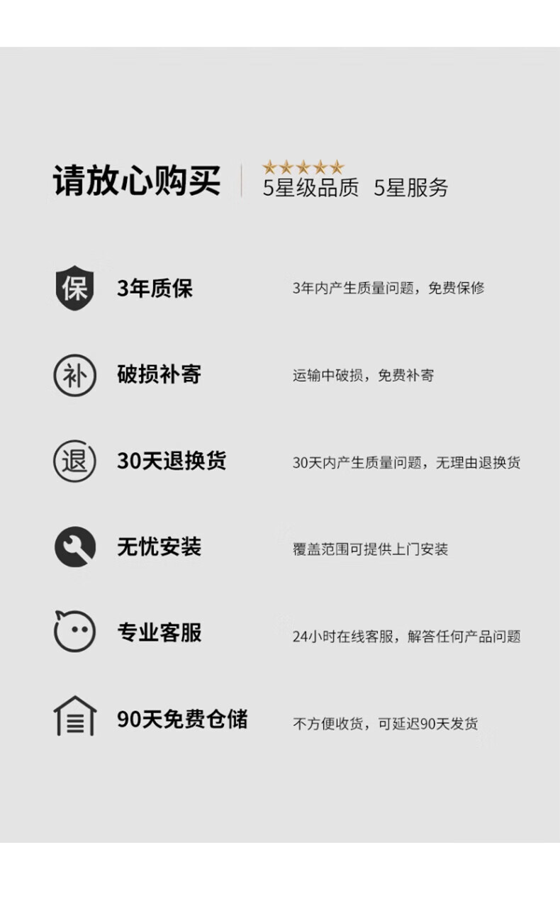 f409f090ce7e0c30.jpg