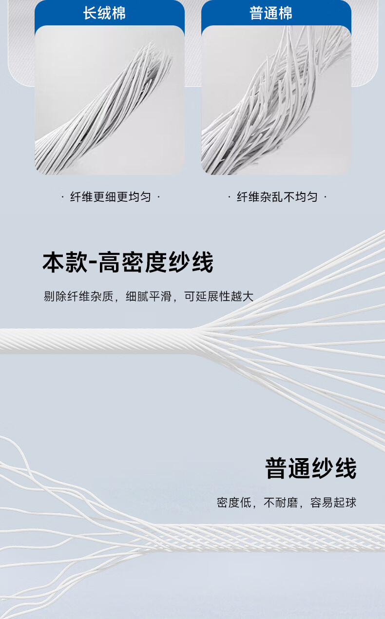a2844543ee595002.jpg