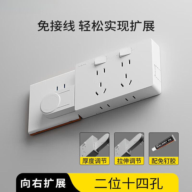a2844543ee595002.jpg