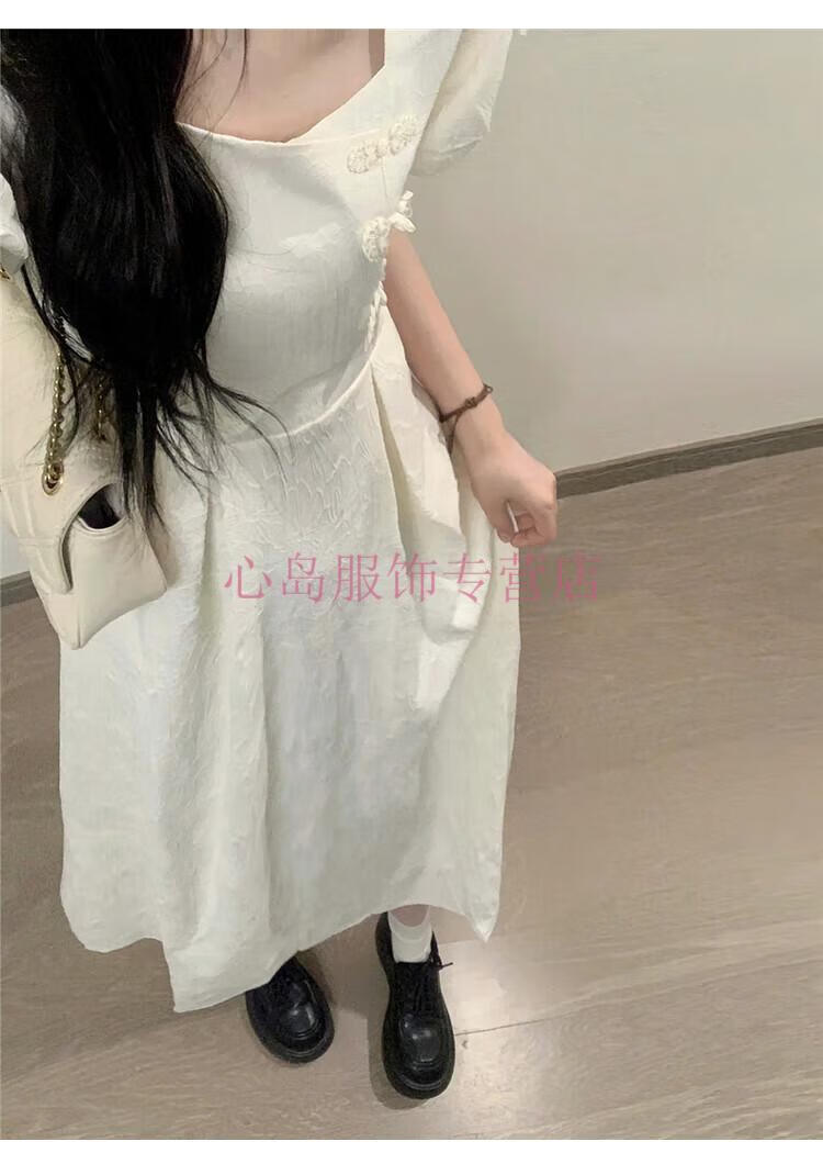903d10d535b594f5.jpg