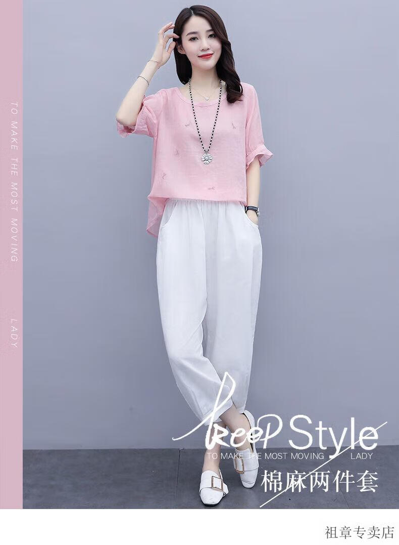 9791015a8c113c51.jpg' style=