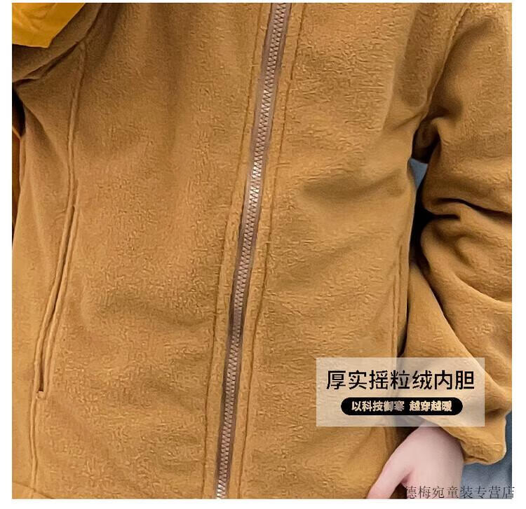 7939eae63b7760d9.jpg