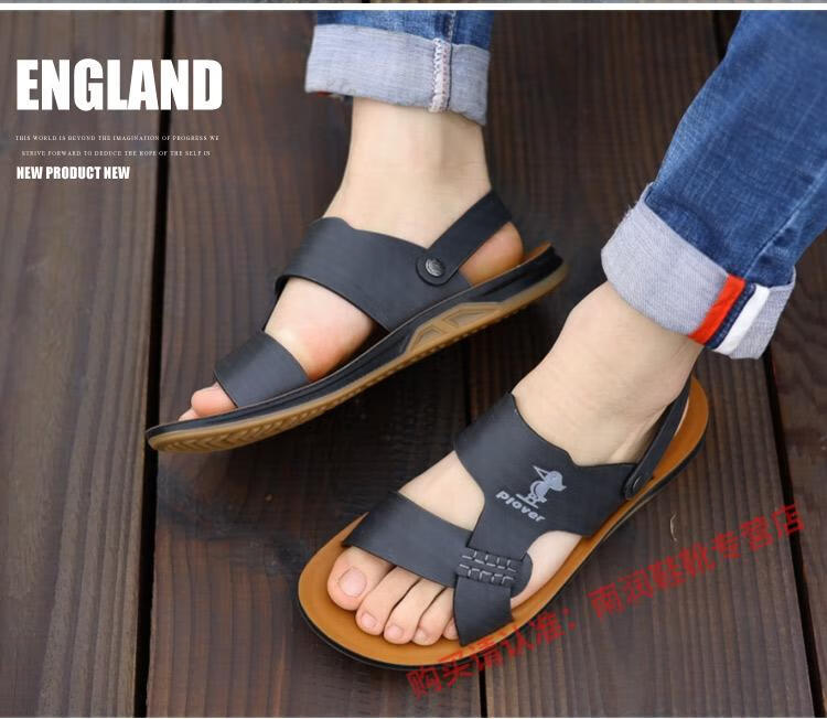3c78f6050be66be9.jpg